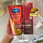 BODYCARE COMBO: The Elf Booster Serum + Vaseline Lotion