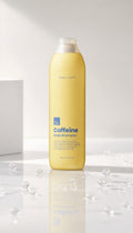 NINELESS: Scalp A.C. Caffeine Shampoo
