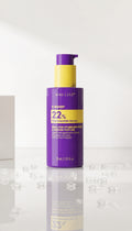 NINELESS: B-BOOST 22% Niacinamide Serum