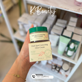 AXIS Y: Dark Spot Correcting Cream - Crafty Hive- Perfumes & Skincare 