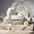 Numbuzin No.5+ Vitamin Glutathione Dark Spot Laser Cream