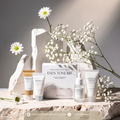 SKIN1004: Madagascar Centella Even Tone Kit