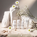 SKIN1004: Madagascar Centella Brightening Kit