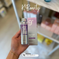 NUMBUZIN:  No.9 NAD Bio Lifting-sil Essence - Crafty Hive- Perfumes & Skincare 