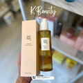 BEAUTY OF JOSEON: Cleansing Oil - Crafty Hive- Perfumes & Skincare 
