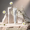 ARENCIA: Eraser Shot Glycolic Acid Booster