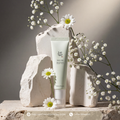 BEAUTY OF JOSEON: Light On Serum: Centella + Vita C
