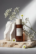 SKIN1004: Probio- Cica Toner