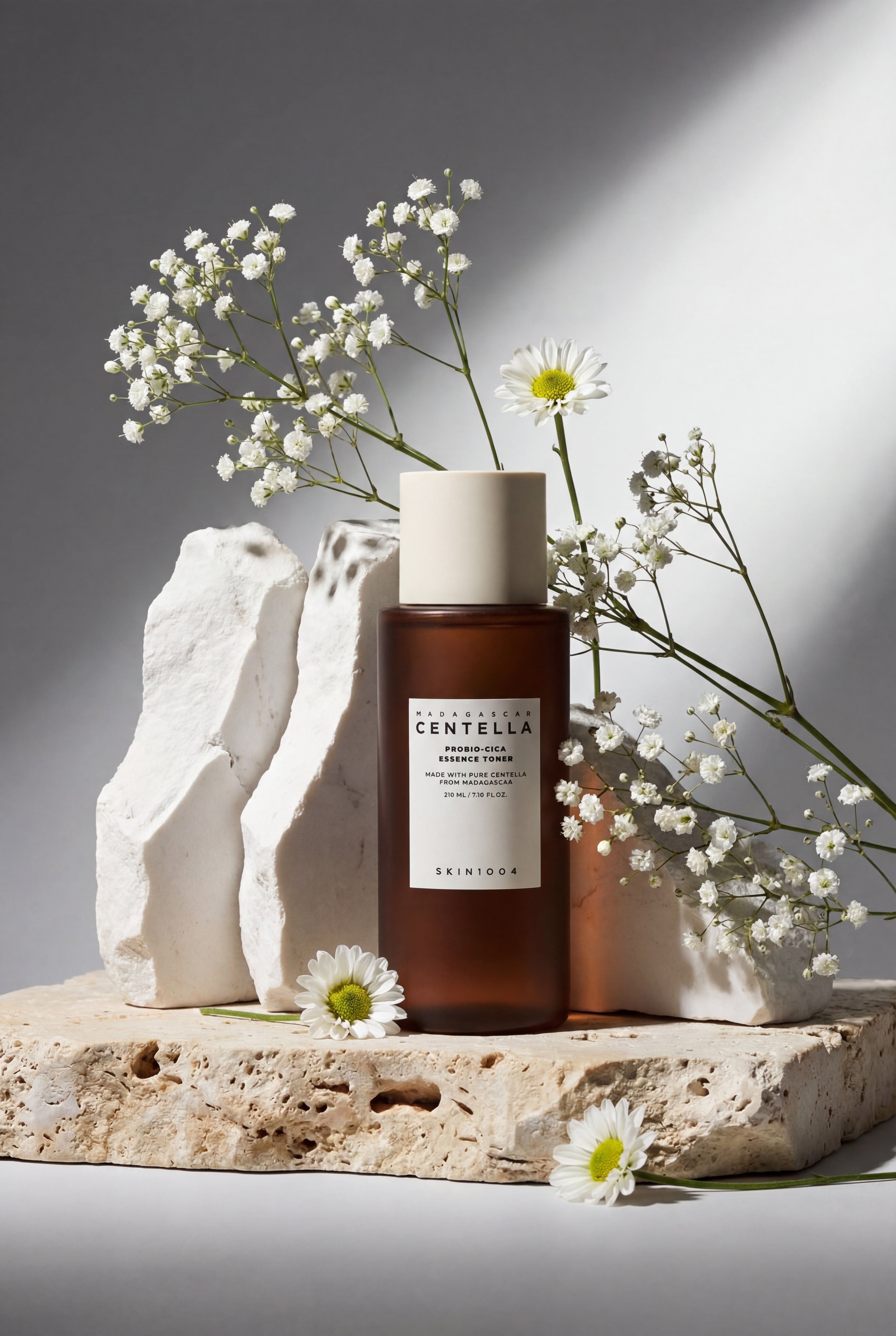 SKIN1004: Probio- Cica Toner