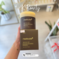 MEDICUBE: Deep Vita C Toner Pads (70) - Crafty Hive- Perfumes & Skincare 