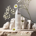 DR.ALTHEA: 345 Relief Cream Mist
