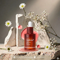 MEDICUBE: EGF NAD Firming Serum