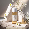 SKIN1004: TECA Soothing Toner