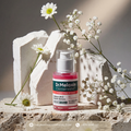 DR. MELAXIN: Cemenrete Cyano Pink Spicule Serum