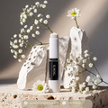 EL ROEL:  Blanc Cover Cream Stick Foundation