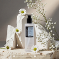 COSRX: Hyaluronic Acid Hydra Power Essence