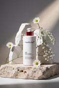 MEDICUBE: Red Acne Body Wash