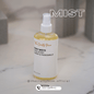 Crafty Special Body Mist: Amber and Passionfruit - Crafty Hive- Perfumes & Skincare 