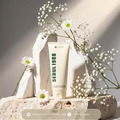 KSECRET - SEOUL 1988 Cleansing Foam : Pine Cica 1% + Probiotics