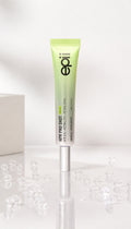 EPII: HPR Pro Shot Retinal Retinol
