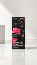 ANUA: KPOP Niacinamide 10 TXA 4 Serum- 50 ML