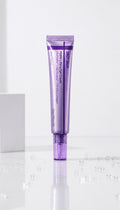 CENTELLIAN24: 360° Shot PDRN Lifting Eye Cream