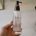 THE FACE SHOP: Rice Water Bright Rich Cleansing Oil - Crafty Hive- Perfumes & Skincare 