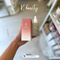 NUMBUZIN: Skin Softening Serum