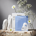 BIODANCE: Hydro Cera‑Nol Real Deep Sheet Mask- Blue Sheet Mask  / PER BOX- 4ea