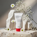 COSRX: AC Collection Calming Foam Cleanser