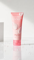 PURITO: Multi PDRN Collagen Real Glow Mask