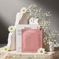 BIODANCE Bio‑Collagen Real Deep Mask – Pink Sheet Mask/ PER BOX- 4ea