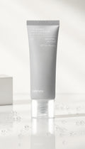 CELIMAX: Dual Barrier SPF