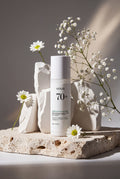 ANUA: Heartleaf 70 Daily Lotion