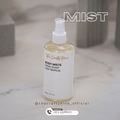 Crafty Special Body Mist: Lush Tropical - Crafty Hive- Perfumes & Skincare 