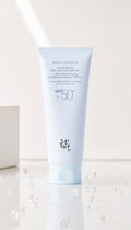 BEAUTY OF JOSEON: Hydra Shield Body Sun Lotion SPF 50+