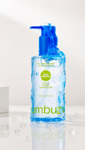 NUMBUZIN: No.0 Zero Blemish Oil-Free Micellar Cleansing Jelly