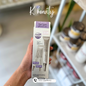 MARY AND MAY:  Eyecream Special Set( Eye Cream 30g 1EA+Miniature 2EA)