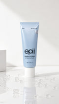EPII: Double Up Cream Ectoin &amp; Panthenol