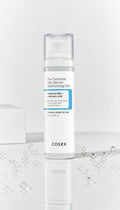 COSRX: Ceramide Skin Barrier Moisturizing Mist