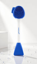 MEDICUBE: Multi Blackhead Pore Brush
