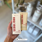 KSECRET: Seoul 1988-sun:Pine Tree + Ceramide