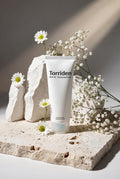 TORRIDEN: Cleansing Foam