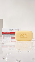 ACM: Sébionex Purifying Dermatological Bar