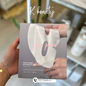 SUNGBOON EDITOR: Deep Collagen Power Boosting Mask (37g) - PER PIECE