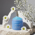 MEDICUBE: Hyaluronic Ceramide Jelly Cream