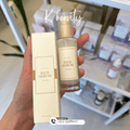 I'M FROM: Rice Serum - Crafty Hive- Perfumes & Skincare 