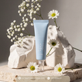 DR. ALTHEA: Aqua Marine Watery Cream