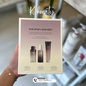 HARU HARU WONDER: Cleanse and Glow Set 3 pcs