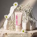 K SECRET: Seoul 1988 Sun Collagen Complex 7 + Plum SPF50+ PA++++
